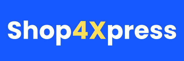 Shop4Express