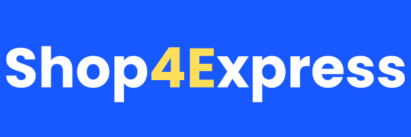 Shop4Express
